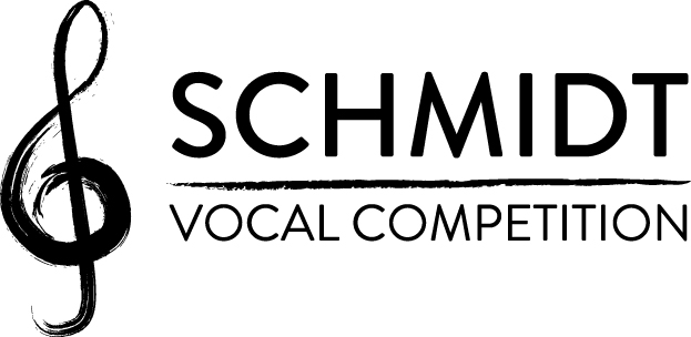 schmidt_vocal_competition_logo.jpg